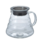 Hario Range/Clear Server - 2 kops