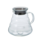 Hario Hario Range/Clear Server #3 800 ml