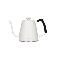 Hario Smart G Kettle WIT 1400/800ml