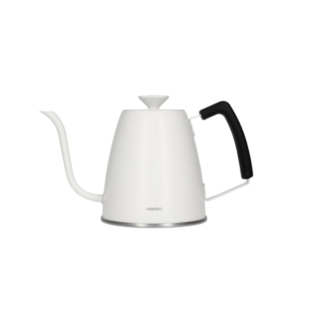 Hario Hario Smart G Kettle WIT 1400/800ml