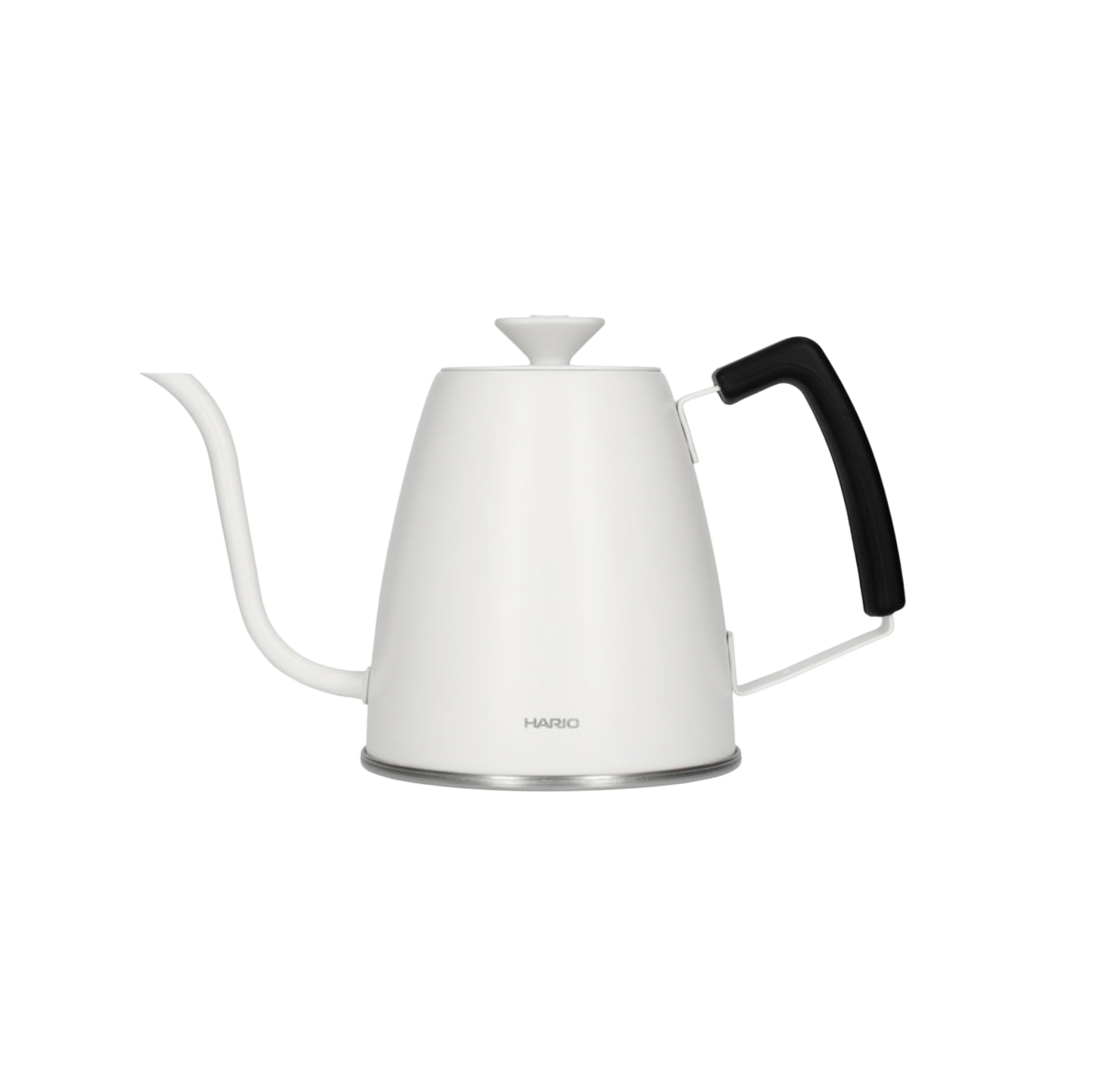 Hario Hario Smart G Kettle WIT 1400/800ml