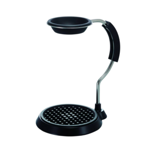 Hario Hario V60 Arm Stand