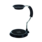 Hario V60 Arm Stand