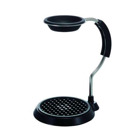 Hario V60 Arm Stand