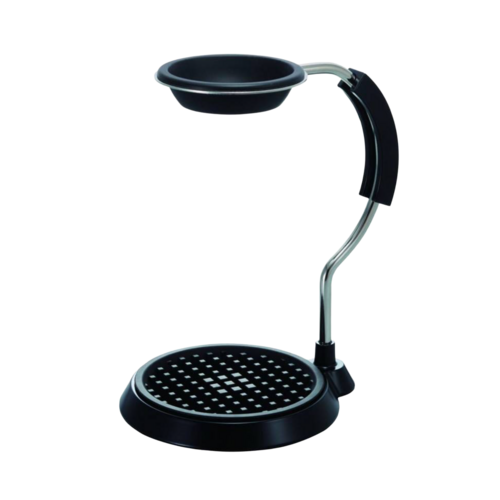 Hario Hario V60 Arm Stand