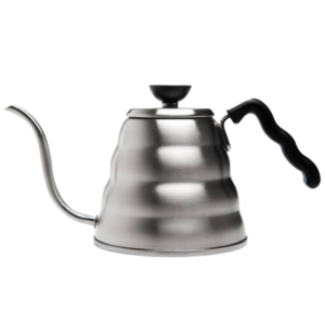 Hario Hario V60 Drip Kettle Buono 1200ml