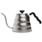 Hario Drip Kettle Buono - 1200 ml