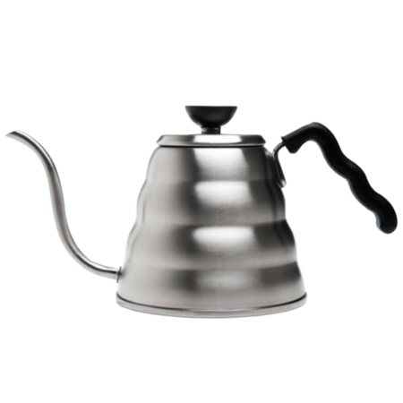 Hario Drip Kettle Buono - 1200 ml