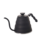Hario Hario V60 Drip Kettle Buono Matte Black 1200 ml (800 ml. werkbare inhoud)