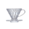 Hario V60 Dripper kunststof - 1 kops