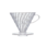 Hario Hario V60 Dripper kunststof #3