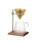 Kinto KINTO SCS-S02 brewer stand set 4kops