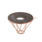 Toast H.A.N.D. Coffee dripper set koper