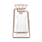 Pour over coffee stand set koper - 600ml