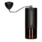 Hario Comandante Hand Grinder C40 MK4 NITRO BLADE BLACK