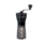 Hario Hario Mini Mill Slim+ Zwart
