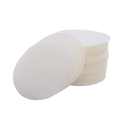 Aerobie Aeropress Aeropress Microfilters Aerobie Aeropress Aeropress Microfilters