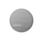 Aerobie Aeropress Aeropress RVS filter