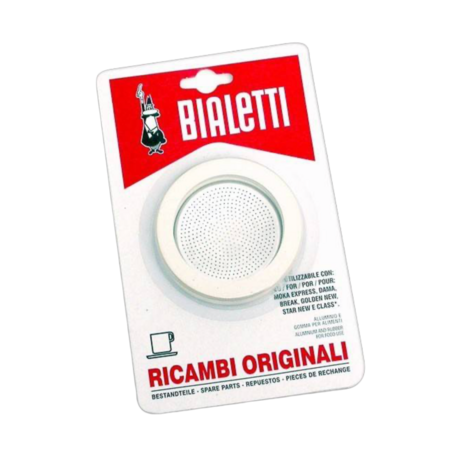 Bialetti Reserveset - 9 kops