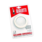 Bialetti Reserveset - 1 kops
