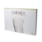 Chemex Chemex Filters - 3 kops