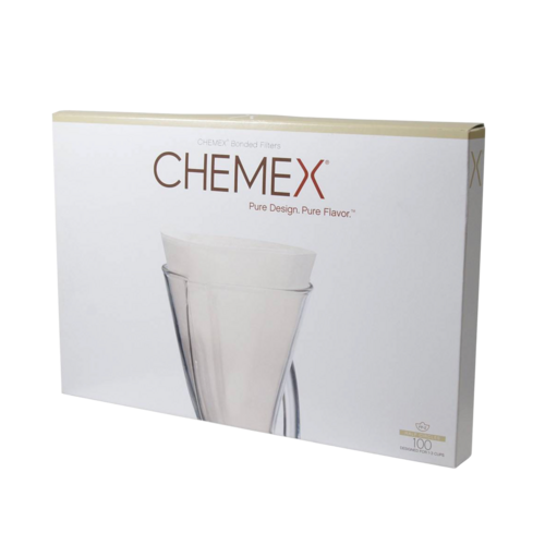 Chemex Chemex Filter FP-2 (pint size model)
