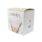 Chemex Chemex Filters Wit 100 Stuks FC-100