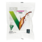 Hario HARIO Filters V60 #1 -100 st.