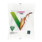 Hario Hario Filters V60 #3 - 100st.