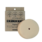 Hario Hario Papieren Filters Syphon (100 st.)