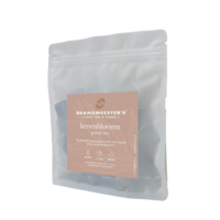 Kersenbloesem - theezakjes 25 st.