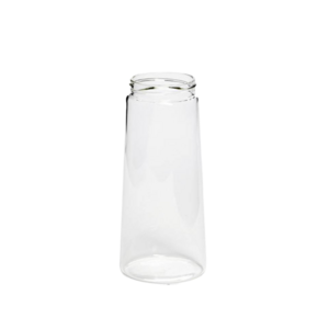 Blomus Blomus Tea-Jay Reserve glas (ACTIE)