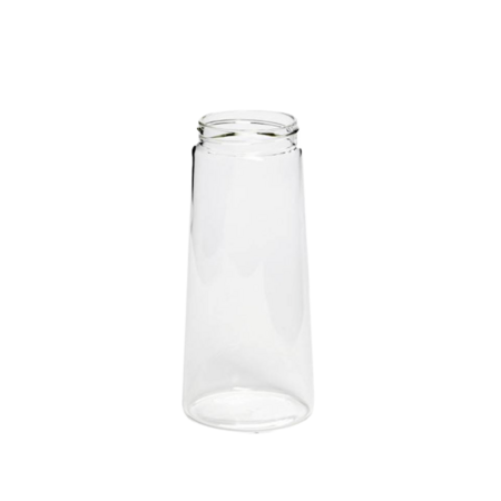 Blomus Blomus Tea-Jay Reserve glas (ACTIE)