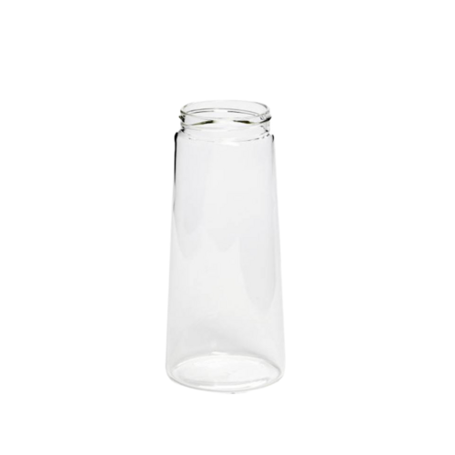 Blomus Blomus Tea-Jay Reserve glas (ACTIE)