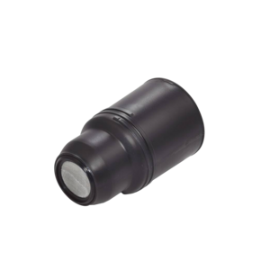 Blomus Blomus Tea-Jay Zeef (ACTIE)