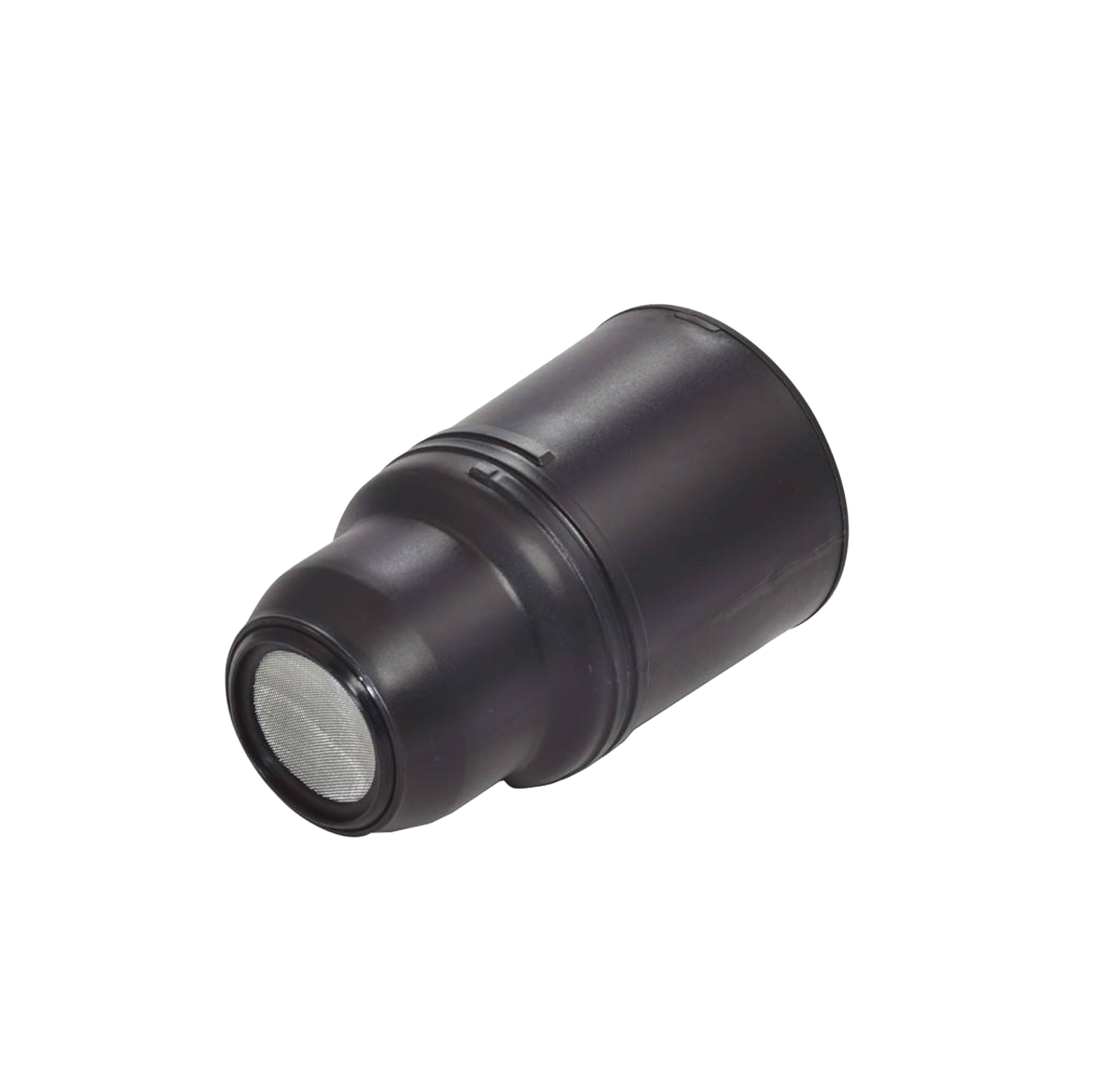 Blomus Blomus Tea-Jay Zeef (ACTIE)