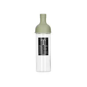 Hario Hario Cold Brew Tea - Smokey Green