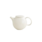 Kinto KINTO Theepot Pebble - WHITE  480 ml