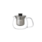 Kinto KINTO Theepot UNITEA - RVS  450 ml