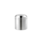 KINTO Voorraadbus LT thee RVS 450ml
