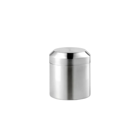 KINTO Voorraadbus LT thee RVS 450ml