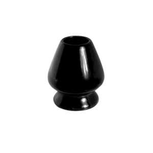 Moya - Matcha Whisk Standaard ZWART