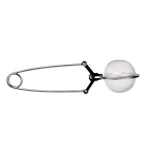 Theeknijper 65mm Gaas