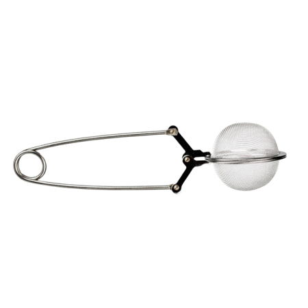 Theeknijper 65mm Gaas