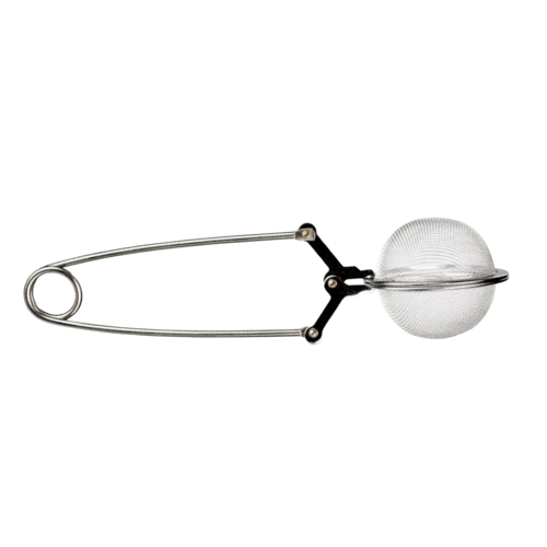 Theeknijper 65mm Gaas