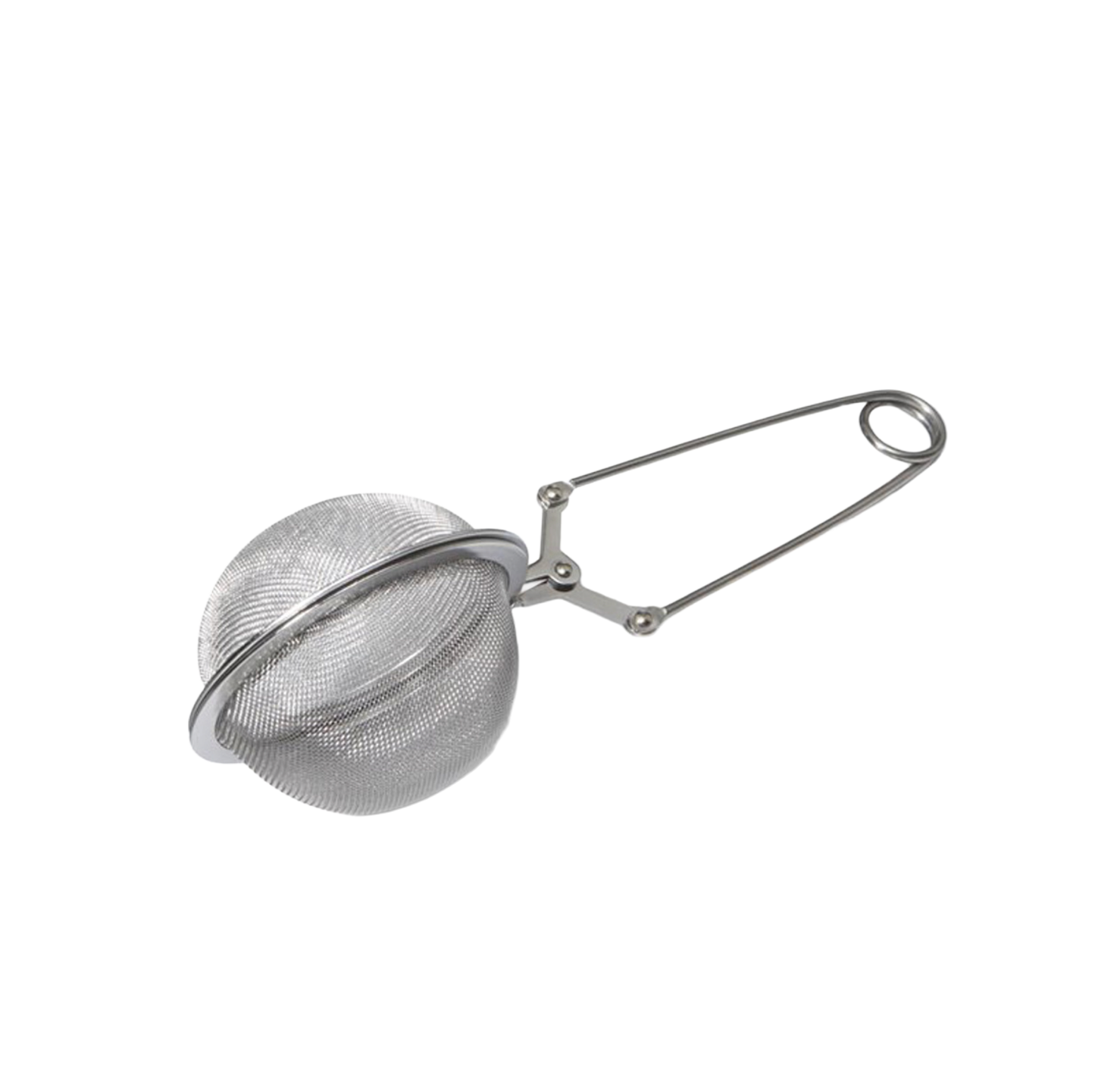 Theeknijper 65mm Gaas