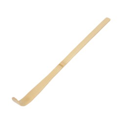 Matcha Spoon/Lepel bamboo CHASHAKU