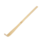 Matcha Spoon/Lepel bamboo CHASHAKU
