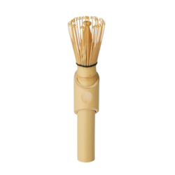 Matcha Whisk bamboo CHASEN Natural