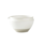 Origami ORIGAMI Katakuchi Matcha BOWL White
